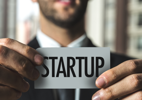 Nová ESOP úprava: pokrok pro českou startupovou scénu