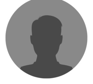 Zaměstnanec Lukáš Sikora