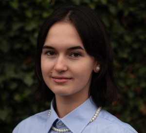 Zaměstnanec Mgr. Martina Žembová