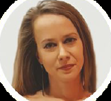 Zaměstnanec Jana Soudková