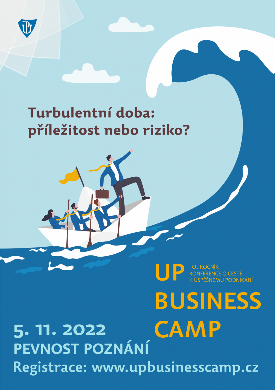 UPBC22