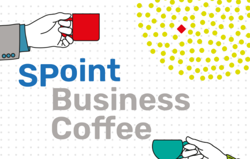 SPoint Business Coffee