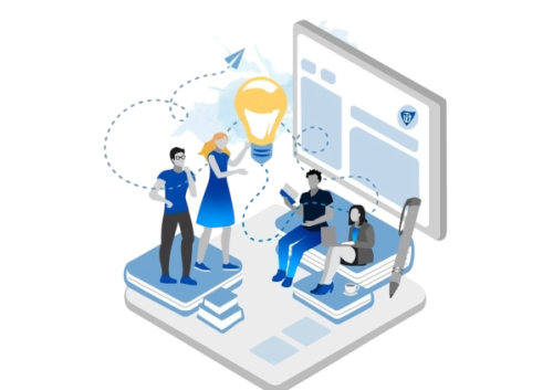 Dny AI: Prompty a vytváření virtuálních AI asistentů