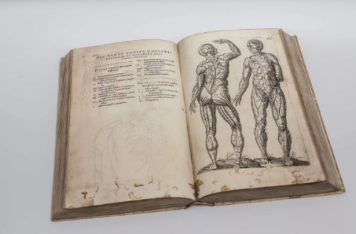 Konference HERITAGE OLOMOUC 2025