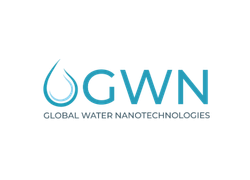 Společnost Global Water Nanotechnologies je nově součástí inkubátoru VTP UP
