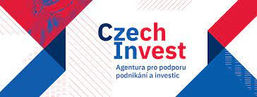Technologická inkubace
