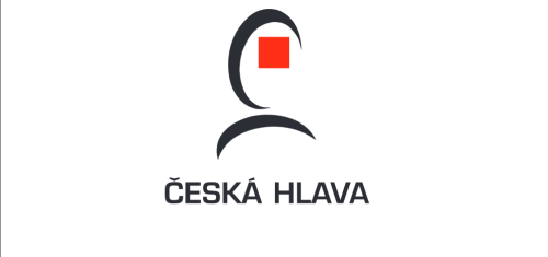 Česká hlava nabízí šest kategorií, přihlašte se do 14. 7. a ukažte svůj výzkum!