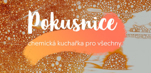 Aplikace Pokusnice - úspěšný projekt PoC výzvy