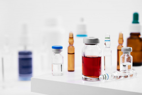 Pracoviště Advanced Materials Analytics již čtvrtým rokem pomáhá vědcům s komerčními zakázkami na měření