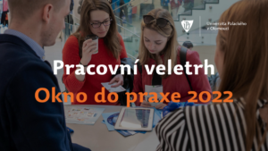 Okno do praxe 2022