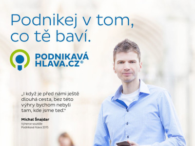 Michal Šnajdar