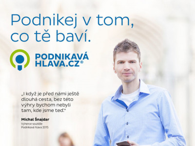 Michal Šnajdar